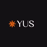 YUS